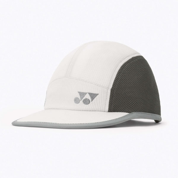 ヨネックス ユニキャップ （ 40131-010 ）[ YONEX CP アクセサリー ]26SS