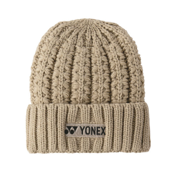 ヨネックス ユニビーニー （ 41057-194 ）[ YONEX ACC アクセサリー ]25FW