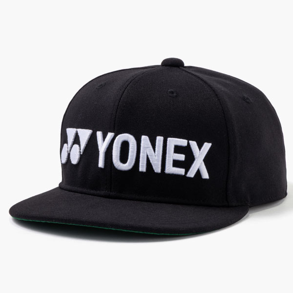 ヨネックス ユニキャップ （ 41068Y-007 ）[ YONEX CP アクセサリー ]26FW