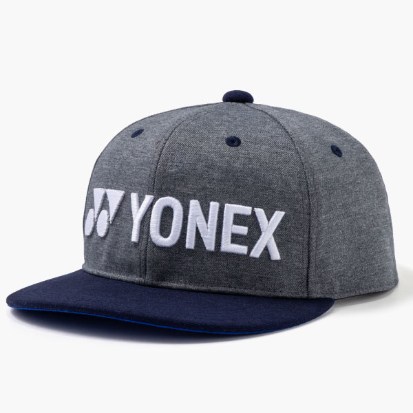 ヨネックス ユニキャップ （ 41068Y-010 ）[ YONEX CP アクセサリー ]26FW