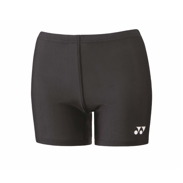 ヨネックス ウィメンズアンダースパッツ （ 42015-007 ）[ YONEX UP アクセサリー ]25SS