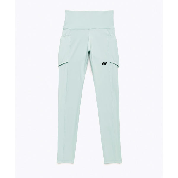 ヨネックス ウィメンズレギンス （ 42026-308 ）[ YONEX LG レディース ]26SS