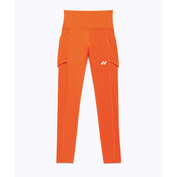 ヨネックス ウィメンズレギンス （ 42026-814 ）[ YONEX LG レディース ]26SS