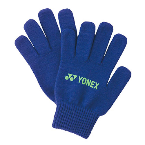 ヨネックス グローブ （ 45040-472 ）[ YONEX ACC アクセサリー ]22FW【ネットバーゲン】