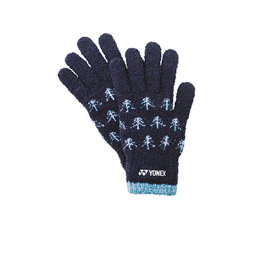 UGEE タッチグローブ ネイビー UGEE タッチグローブ ネイビー Artist Gloves for Drawing