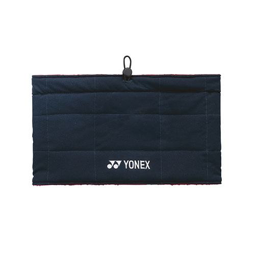 ヨネックス リバーシブルネックウォーマー （ 45043-019 ）[ YONEX ACC ユニセックス ]23FW