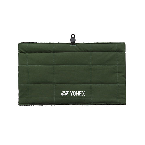 ヨネックス リバーシブルネックウォーマー （ 45043-328 ）[ YONEX ACC ユニセックス ]23FW