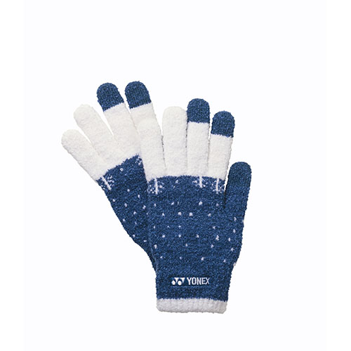 新品　YONEX 高級レザーグローブ　現品のみ 新品 YONEX 高級レザーグローブ 現品のみ テニス用品 ヨネックス
