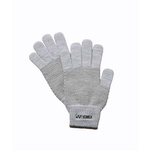 ヨネックス ユニグローブ （ 45046-148 ）[ YONEX ACC アクセサリー ]24FW