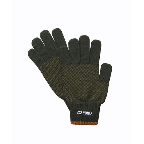 ヨネックス ユニグローブ （ 45046-328 ）[ YONEX ACC アクセサリー ]24FW