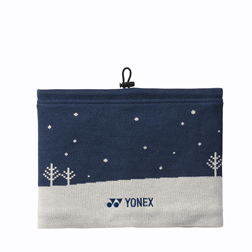 ヨネックス ユニネックウォーマー （ 45048Y-002 ）[ YONEX ACC アクセサリー ]24FW【ネットバーゲン】