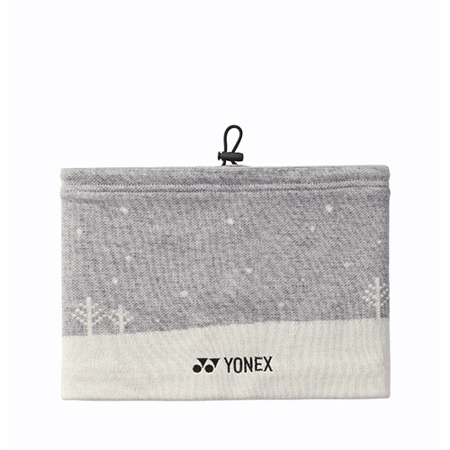 ヨネックス ユニネックウォーマー （ 45048Y-326 ）[ YONEX ACC アクセサリー ]24FW【ネットバーゲン】
