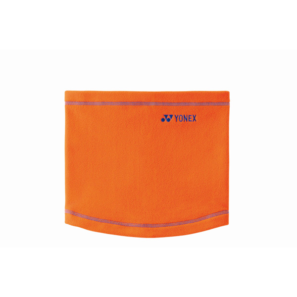 ヨネックス ユニネックウォーマー （ 45052-005 ）[ YONEX ACC アクセサリー ]25FW