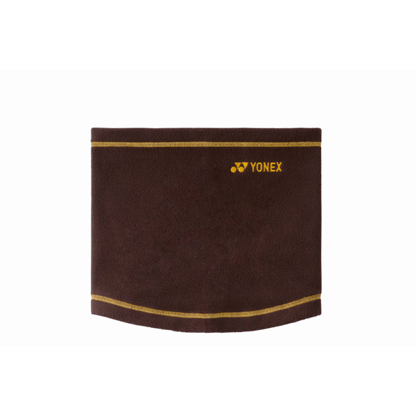 ヨネックス ユニネックウォーマー （ 45052-685 ）[ YONEX ACC アクセサリー ]25FW