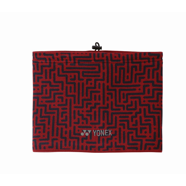 ヨネックス ユニネックウォーマー （ 45053Y-037 ）[ YONEX ACC アクセサリー ]25FW