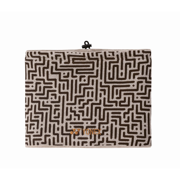 ヨネックス ユニネックウォーマー （ 45053Y-192 ）[ YONEX ACC アクセサリー ]25FW