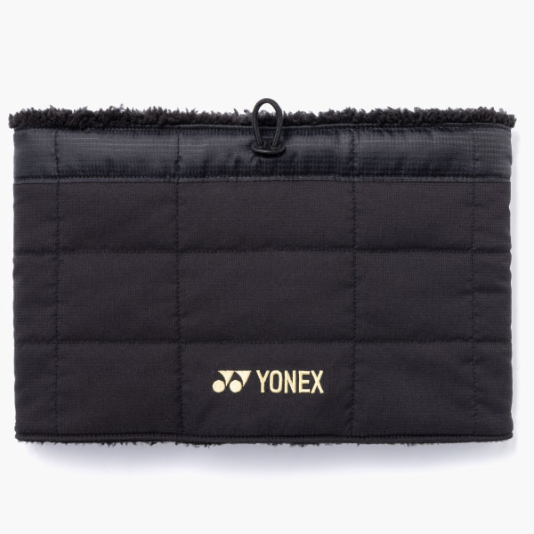 ヨネックス ユニリバーシブルネックウォーマー （ 45056-007 ）[ YONEX ACC アクセサリー ]26FW