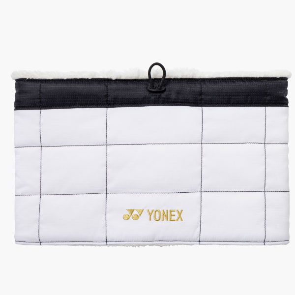 ヨネックス ユニリバーシブルネックウォーマー （ 45056-011 ）[ YONEX ACC アクセサリー ]26FW