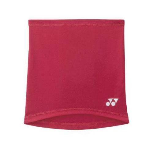 ヨネックス ネッククーラー ( 46038 - 001 ) [YONEX ACC アクセサリー] 21SS