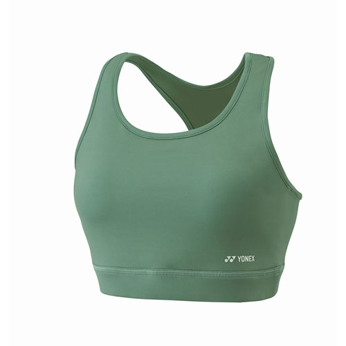 ヨネックス スポーツブラ （ 46045-149 ）[ YONEX ACC レディース ]24SS