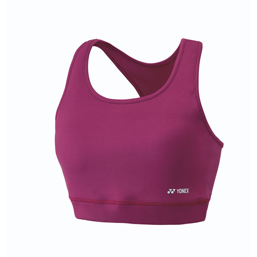 YONEX - 専用 ヨネックス YONEX AD-ACCEL M GC パワークッション アドアクセル