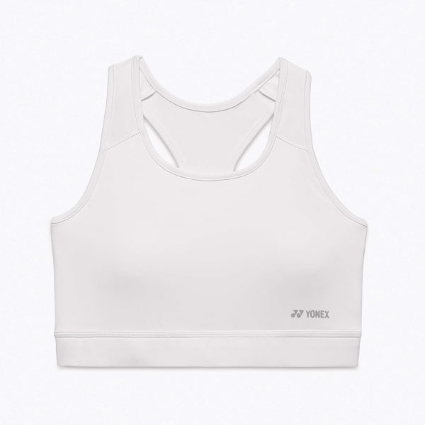 ヨネックス ウィメンズスポーツブラ （ 46062-011 ）[ YONEX ACC アクセサリー ]26SS