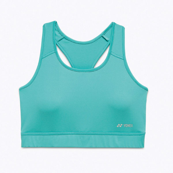 ヨネックス ウィメンズスポーツブラ （ 46062-602 ）[ YONEX ACC アクセサリー ]26SS