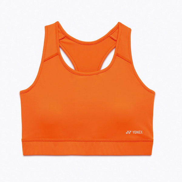 ヨネックス ウィメンズスポーツブラ （ 46062-814 ）[ YONEX ACC アクセサリー ]26SS