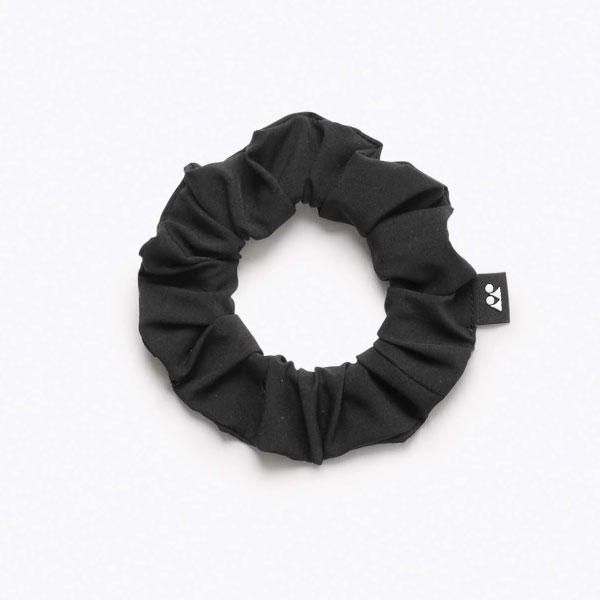 ヨネックス ヘアアクセサリー（２ケセット） （ 46067-007 ）[ YONEX ACC アクセサリー ]26SS