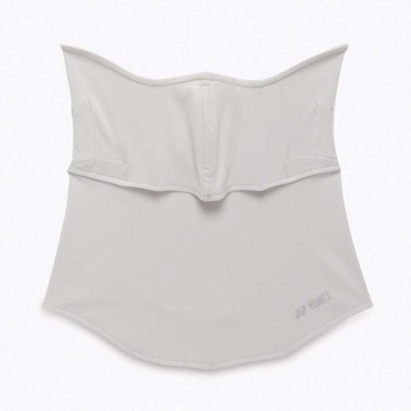 ヨネックス ベリークールＵＶフェイスカバー （ 46068-326 ）[ YONEX ACC アクセサリー ]26SS