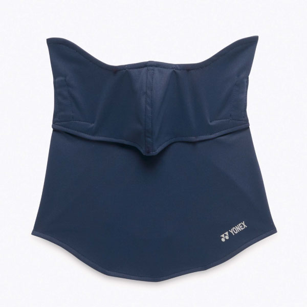 ヨネックス ベリークールＵＶフェイスカバー （ 46068-554 ）[ YONEX ACC アクセサリー ]26SS