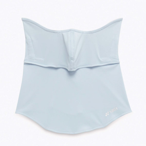 ヨネックス ベリークールＵＶフェイスカバー （ 46068-664 ）[ YONEX ACC アクセサリー ]26SS