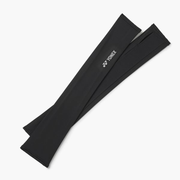 ヨネックス ウィメンズアームカバー （ 46069-007 ）[ YONEX ACC アクセサリー ]26SS