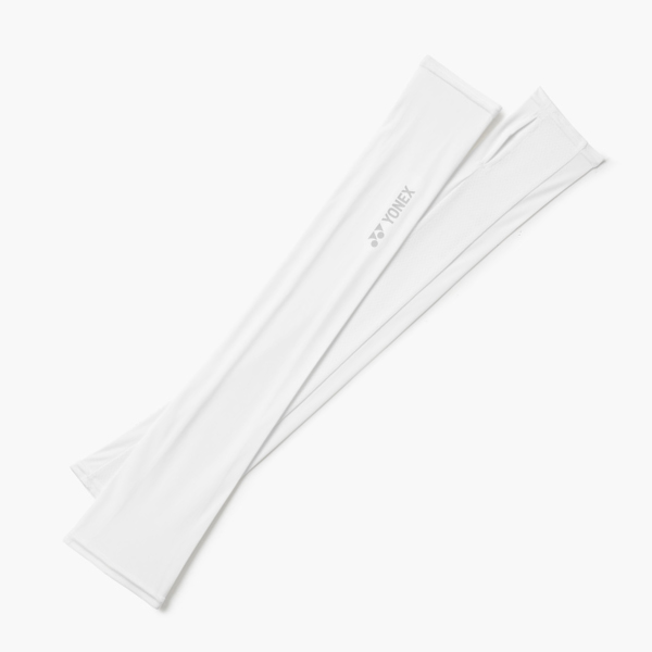 ヨネックス ウィメンズアームカバー （ 46069-011 ）[ YONEX ACC アクセサリー ]26SS