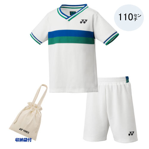 YONEX smoothshortie120 キッズ 楽天市場】25-26 YONEX/ヨネックス SMOOTH SHORTIE スムース