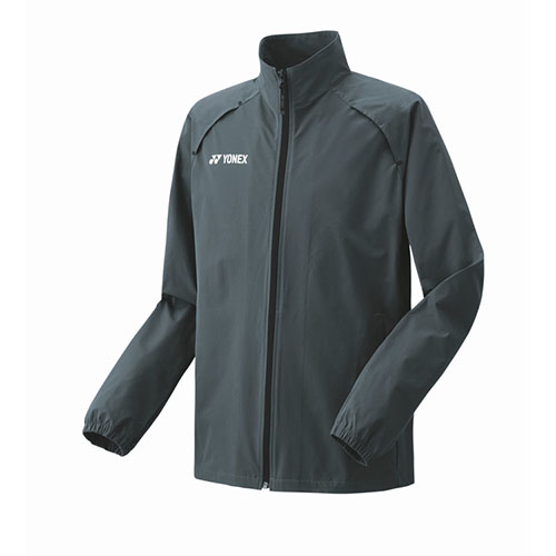 ヨネックス ウォームアップシャツ （ 50145-833 ）[ YONEX MWJ ユニセックス ]24SS