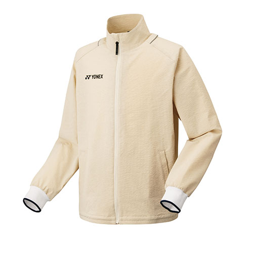 ウインザーオンラインショップウエア/ヨネックス(並び順：価格が