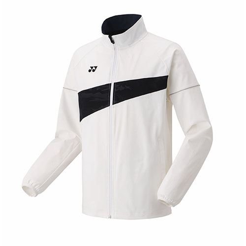 Sサイズ　50178/007　新品未使用　YONEX　ニットシャツ ウインザーオンラインショップヨネックス ユニニットウォーム
