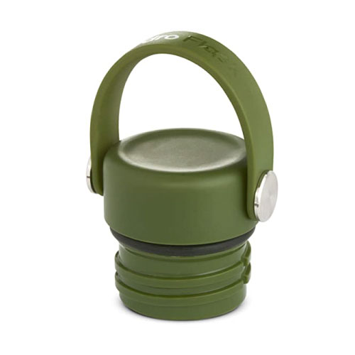 ハイドロフラスク Flex Cap Standard （ 5089004-08 ）[ Hydro Flask ACC 水筒ボトル ]