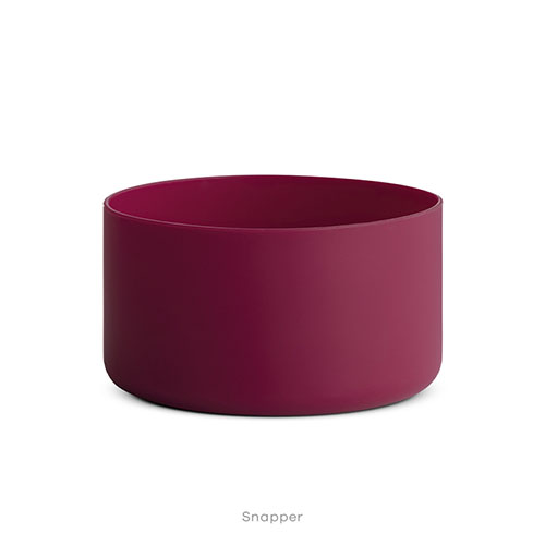 ハイドロフラスク Medium Flex Boot （ 5089008-24 ）[ Hydro Flask ACC アクセサリー ]