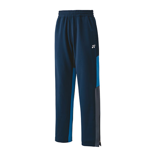YONEX 幾何学模様 レディースバドミントンパンツ - メルカリ
