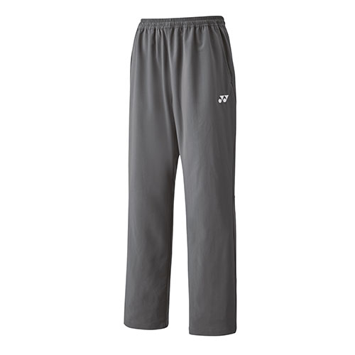 ウインザーオンラインショップヨネックス ウォームアップパンツ
