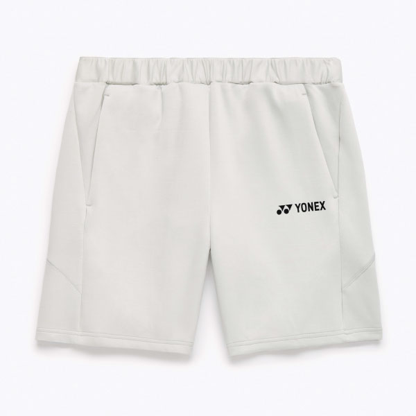 ヨネックス ユニニットハーフパンツ （ 60194-024 ）[ YONEX SP メンズ ]26SS