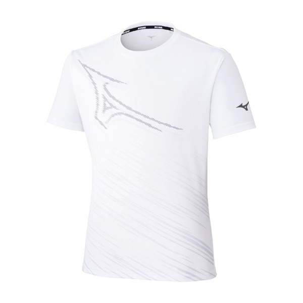 ミズノ プラクティスシャツ （ 62JAD041-01 ）[ MIZUNO MS メンズ ]26SS