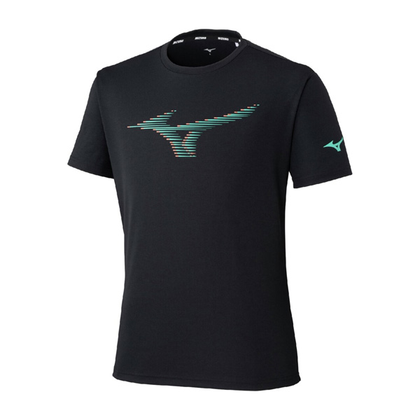 ミズノ プラクティスシャツ （ 62JAD043-09 ）[ MIZUNO MS メンズ ]26SS