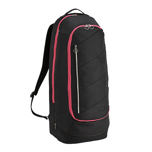 YONEX、Wilson  テニスラケット 2本セット + ラケットバッグ YONEX、Wilson テニスラケット 2本セット + ラケットバッグ