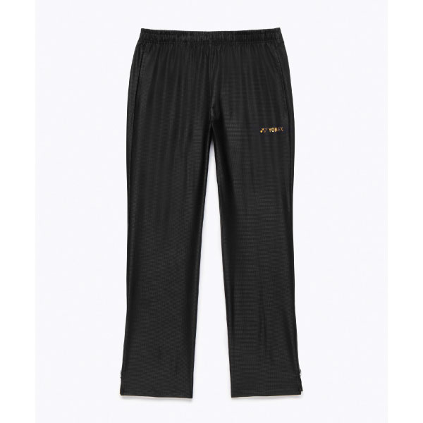 ヨネックス ウィメンズウォームアップパンツ （ 67092-007 ）[ YONEX LWP レディース ]26SS