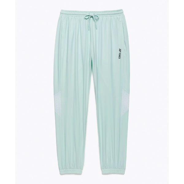 ヨネックス ウィメンズウォームアップパンツ （ 67115-308 ）[ YONEX LWP レディース ]26SS