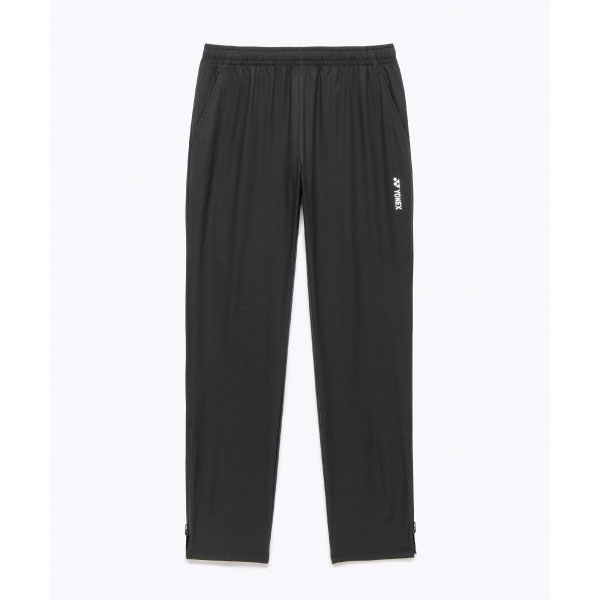 ヨネックス ウィメンズウォームアップパンツ （ 67117-007 ）[ YONEX LWP レディース ]26SS