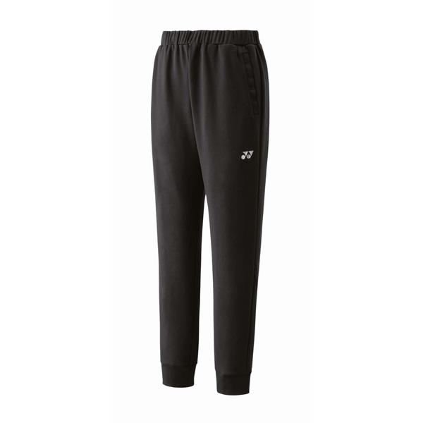 ヨネックス ウィメンズジョガーパンツ （ 68113-007 ）[ YONEX LWP レディース ]25FW